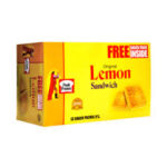 Peek-Freans-Lemon-Sandwich–Box-of-Snack-Pack.jpg