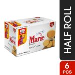 Peek-Freans-Marie-Biscuits–Box-of-Half-Roll.jpeg