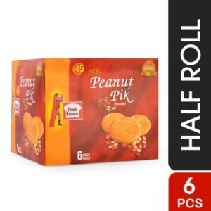 Peek-Freans-Peanut-Pik–Box-of-Half-Roll.jpg