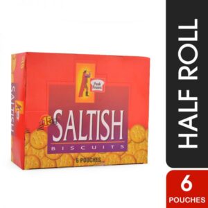 Peek-Freans-Saltish-Biscuits–Box-of-Half-Roll-Pouch.jpg