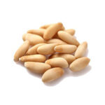 Pine-Nut-150g.jpg