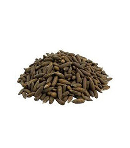 Pine-nut-200g.jpg