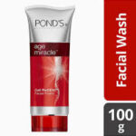 Ponds-Age-Miracle-Cell-ReGEN-Facial-Foam-100Gram.jpeg