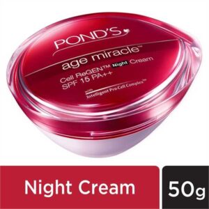 Ponds-Age-Miracle-Night-Cream-50-Gram.jpeg