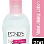 Ponds-Cream-2.jpg