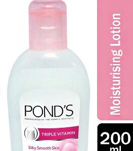 Ponds-Cream-2.jpg