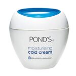 Ponds-Moisturizing-Cold-Cream-55ml.jpg