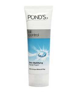 Ponds-Oil-Control.jpg