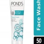 Ponds-Pimple-Clear-White-Multi-Action-Facial-wash-50Gram.jpeg