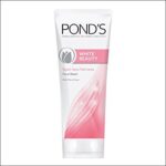 Ponds-Pure-White-Beauty-Face-Wash-100-Gram.jpg