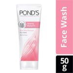 Ponds-Pure-White-Beauty-Face-Wash-50Gram.jpg