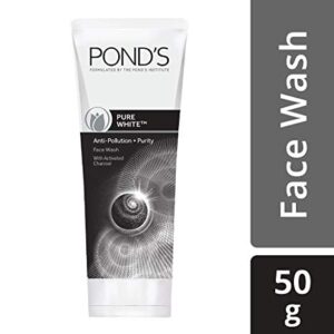 Ponds-Pure-White-Facial-Foam-50Gram.jpg