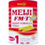 Powder-Milk-FM-T-900g-Meiji.jpg