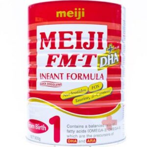 Powder-Milk-FM-T-900g-Meiji.jpg