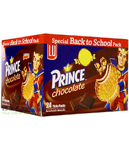 Prince-Chocolate-Ticky-Pack.jpg