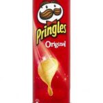 Pringles-165g.jpg