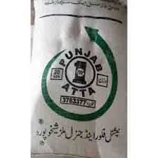 Punjab-Aata-flour-10Kg.jpeg