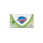 Safeguard-Aloe-Fresh-70gm.jpeg