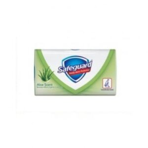 Safeguard-Aloe-Fresh-70gm.jpeg