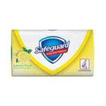 Safeguard-Lemon-Fresh-115g.jpg