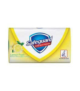 Safeguard-Lemon-Fresh-115g.jpg