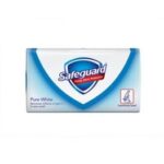 Safeguard-Pure-White-Soap-115g.jpeg