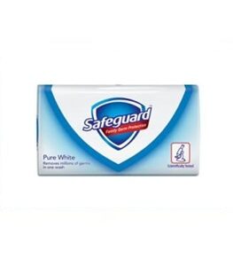 Safeguard-Pure-White-Soap-115g.jpeg