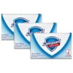 Safeguard-Pure-White-Soap-150-pack.jpg