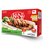 Seekh-Kabab-chicken-economy-pack.jpg