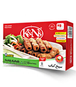 Seekh-Kabab-standard-pack.jpg