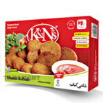 Shami-Kababa-chicken-standard-pack.jpg