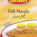 Shan-Fish-Masala-100-gm.jpg