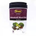 Shan-Hyderabadi-Mix-Pickle-01-Kg.jpeg