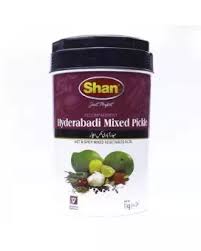 Shan-Hyderabadi-Mix-Pickle-01-Kg.jpeg