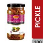 Shan-Hyderabadi-Mix-Pickle-300-Grams.jpeg