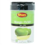 Shan-Mango-Pickle-01-kg.jpg