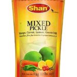 Shan-Mixed-Pickle-1kg-Pouch.jpg