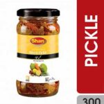 Shan-Mixed-Pickle-300-Grams.jpeg