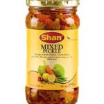 Shan-Mixes-Pickle-400g.jpg