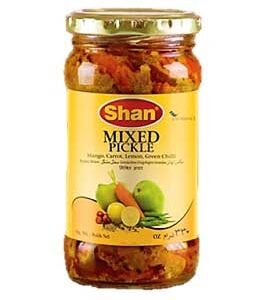 Shan-Mixes-Pickle-400g.jpg