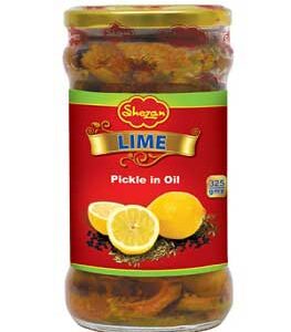 Shezan-Lime-Pickle.jpg