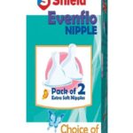 Shield-Evenflo-Extra-Soft-Nipple-0-6m.jpg