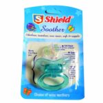 Shield-Soother.jpg