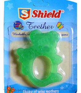 Shield-Teether.jpg