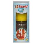 Shield-Zoo-Feeder-125.jpg