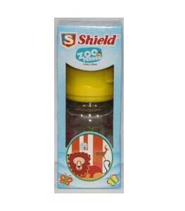 Shield-Zoo-Feeder-125.jpg