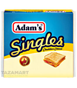 Singles-cheddar-cheese-adam-200g.jpg