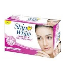 Skin-White.jpg