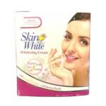 Skin-White-Cream-50g.jpg