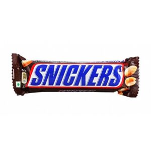 Snickers-Chocolate-50g.jpg